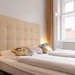 Pleasant 2Br - Perfect For Long Stays
