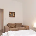 Pleasant 2Br - Perfect For Long Stays