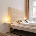 Pleasant 2Br - Perfect For Long Stays
