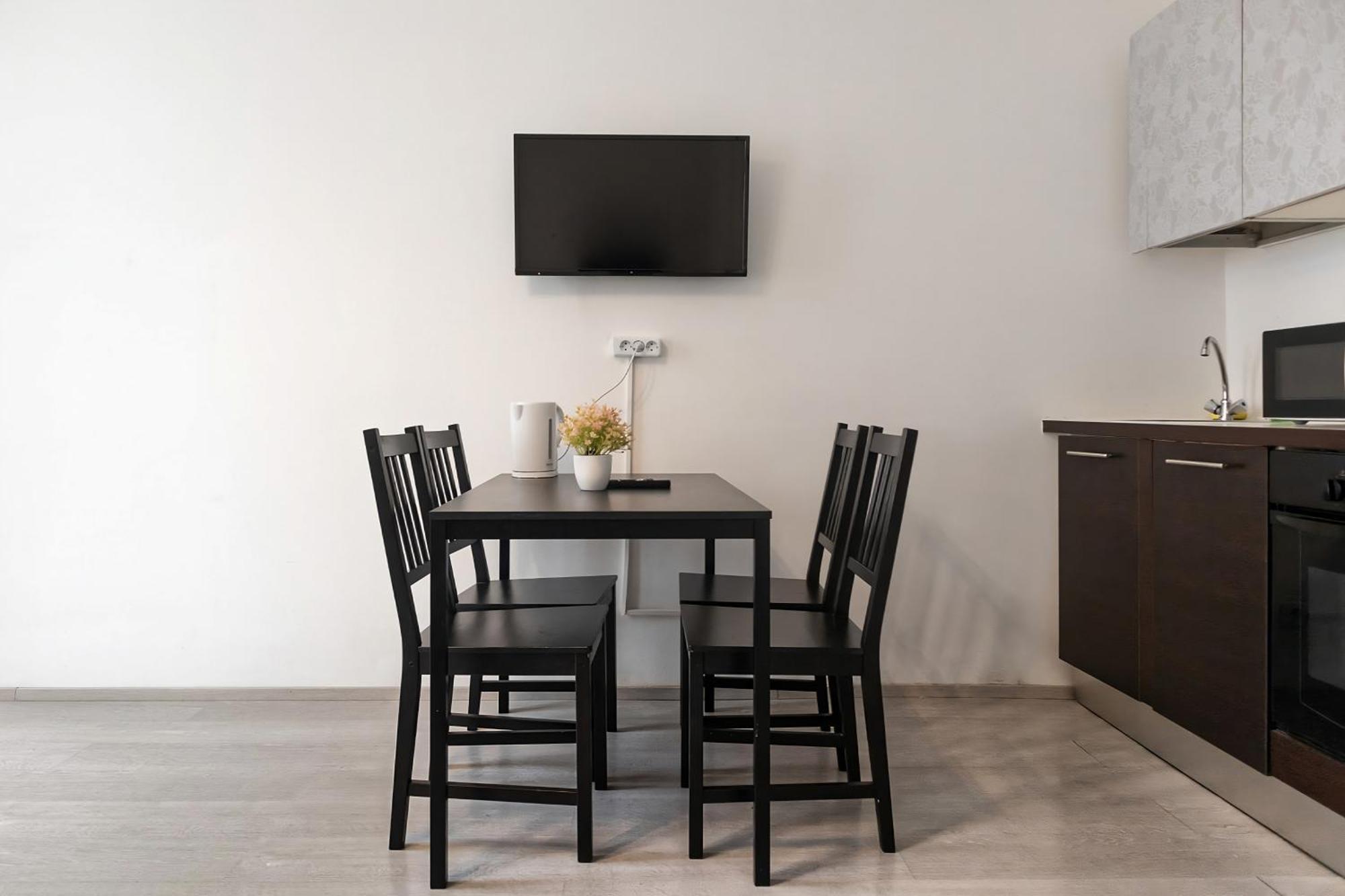 Pleasant 2br - Perfect For Long *