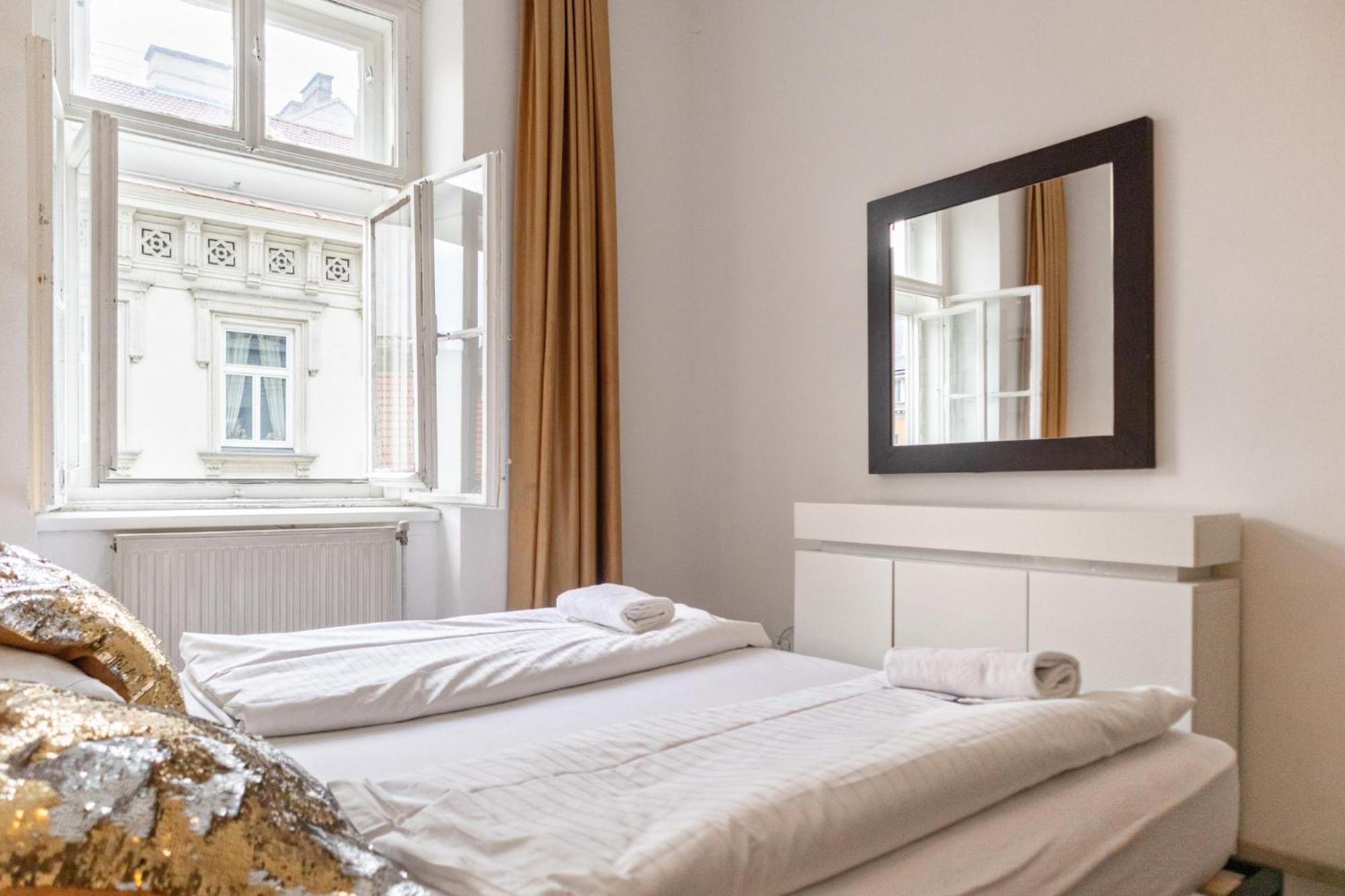 Pleasant 2br - Perfect For Long