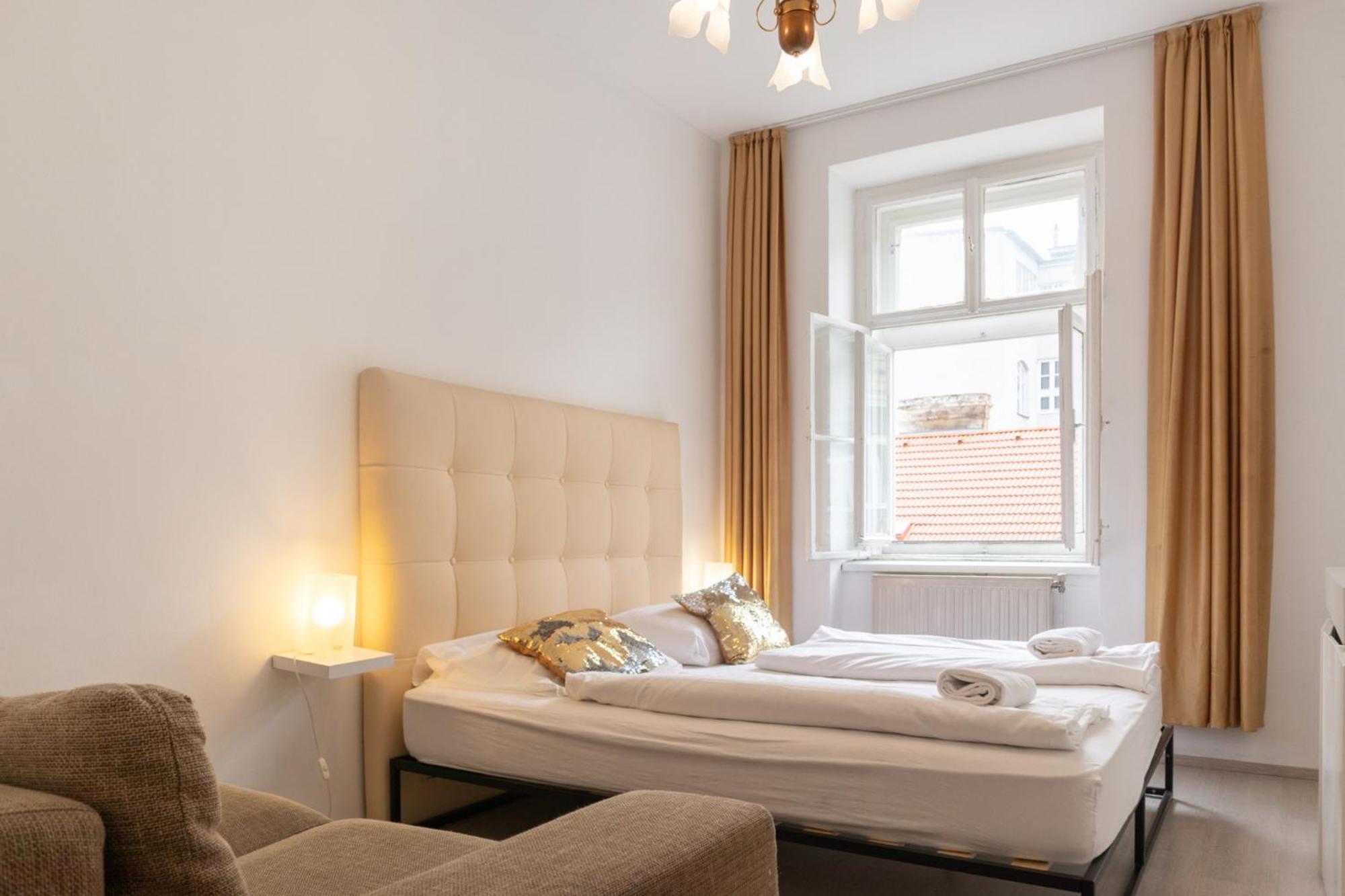 Pleasant 2br - Perfect For Long *